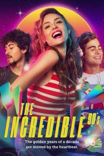 Verão 90 Online