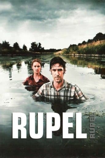 Rupel Online