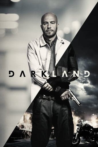 Darkland Cały Film