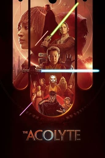 Akolita Online