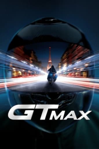 GTMax Cały Film