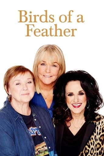Birds of a Feather Online