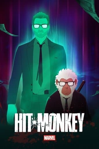 Hit-Monkey Online