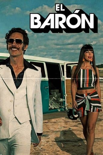 El Barón Online