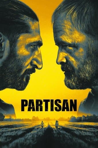 Partisan Online