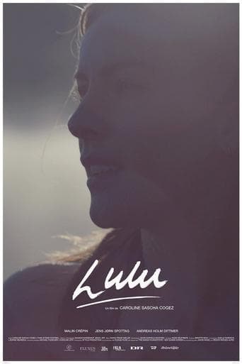 Lulu Cały Film