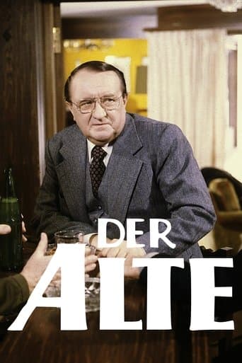 Der Alte Online