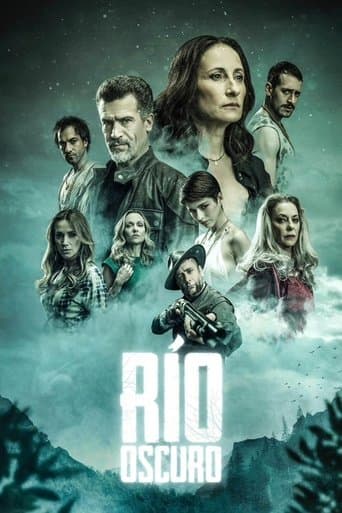 Río Oscuro Online
