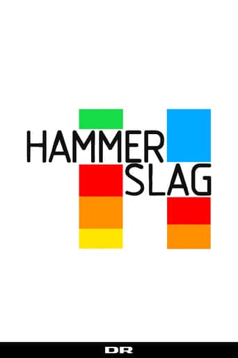 Hammerslag Online