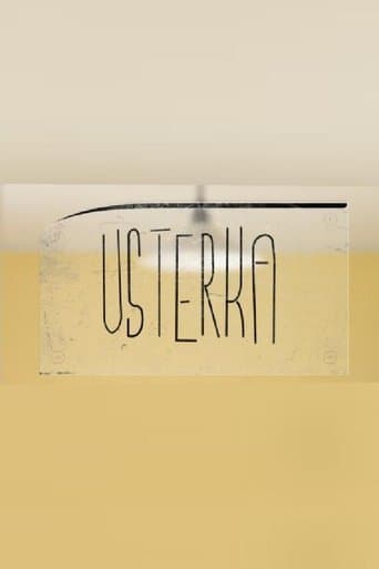 Usterka Online