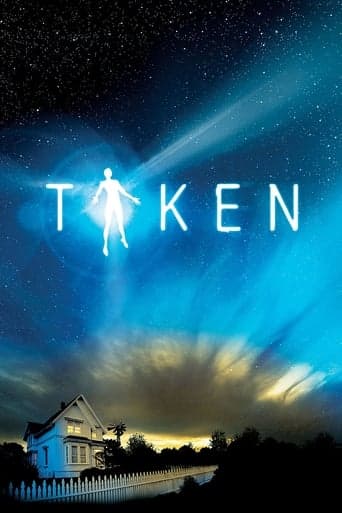 Taken Online