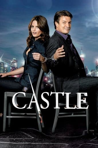 Castle Online