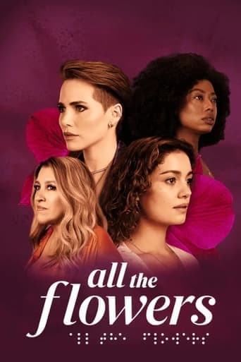 Todas as Flores Online