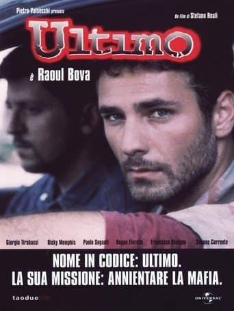 Ultimo Online
