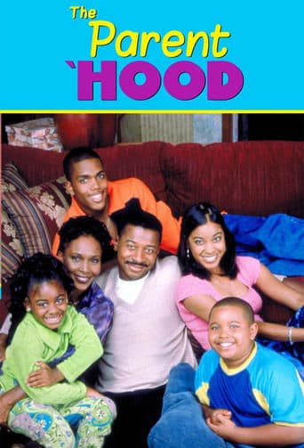 The Parent 'Hood Online