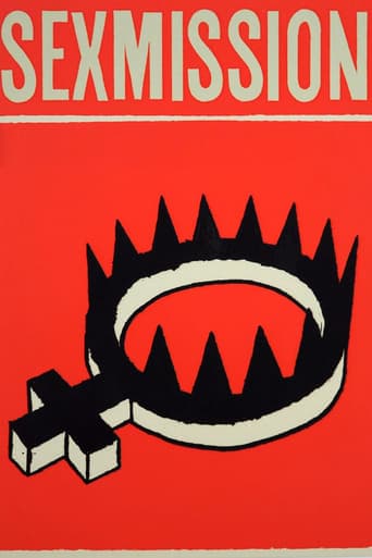 Seksmisja Cały Film