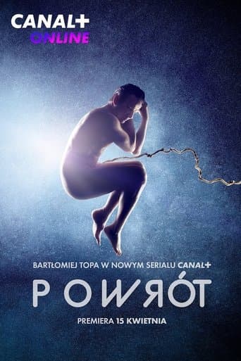 Powrót Online