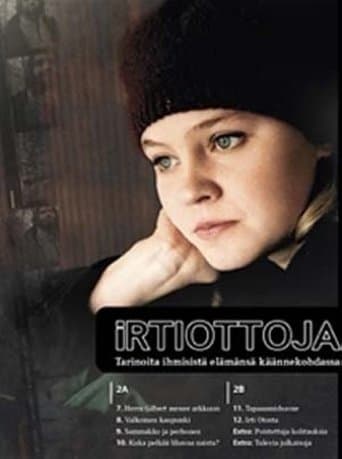 Irtiottoja Online