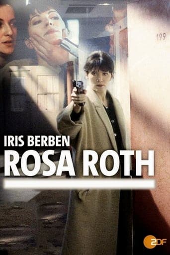 Rosa Roth Online