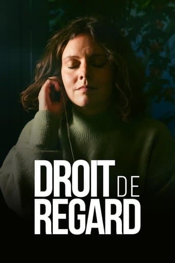 Droit de regard Cały Film
