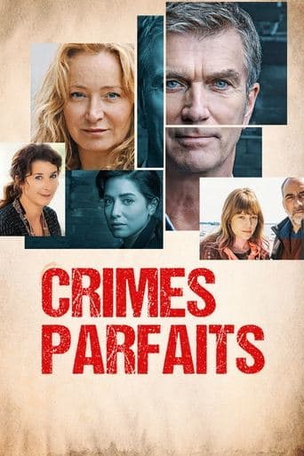 Crimes parfaits Online