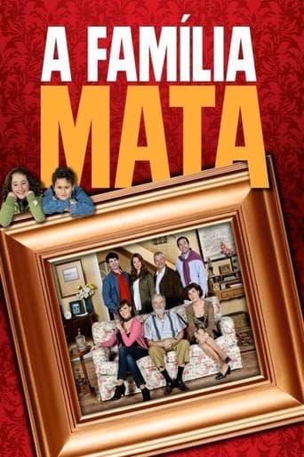 A Família Mata Online