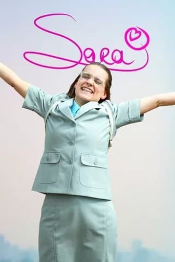 Sara Online