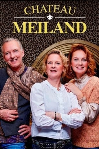 Chateau Meiland Online