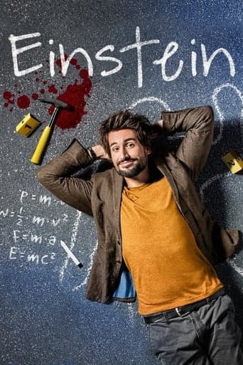 Einstein Online