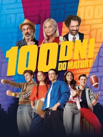 100 dni do matury Cały Film
