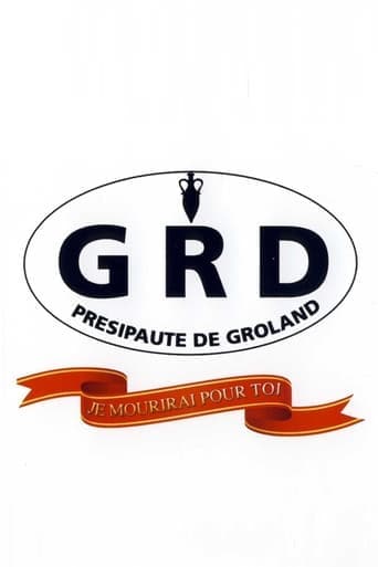 Groland Online