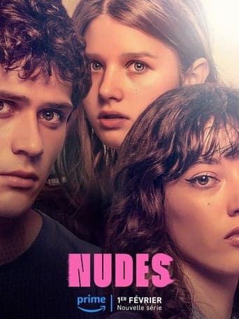 Nudes Online
