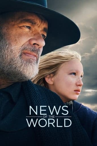 Nowiny ze świata Cały Film