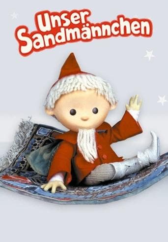 Unser Sandmännchen Online