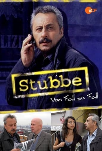 Stubbe – Von Fall zu Fall Online