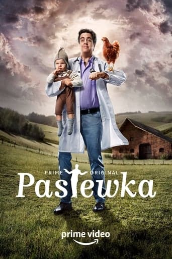 Pastewka Online