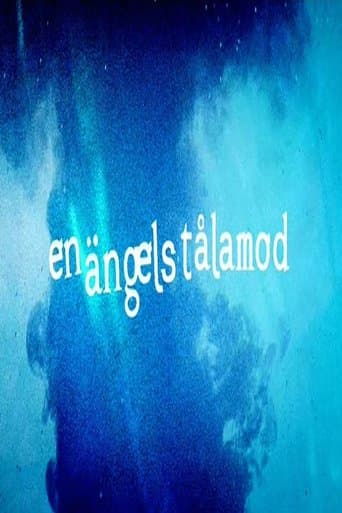En ängels tålamod Online