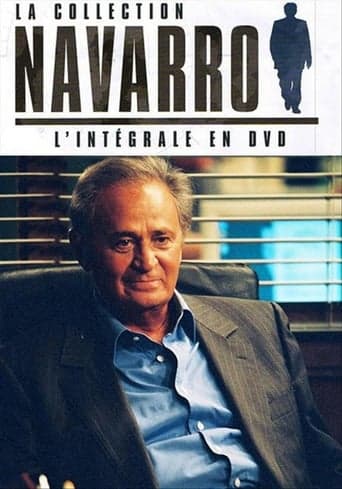 Navarro Online