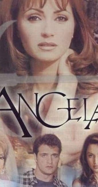 Ángela Online