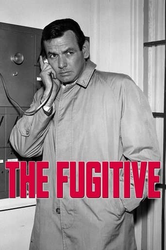 The Fugitive Online