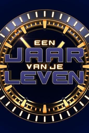 Een Jaar Van Je Leven Online