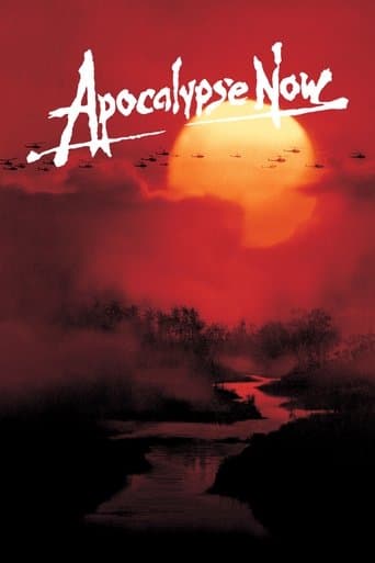 Czas Apokalipsy Cały Film