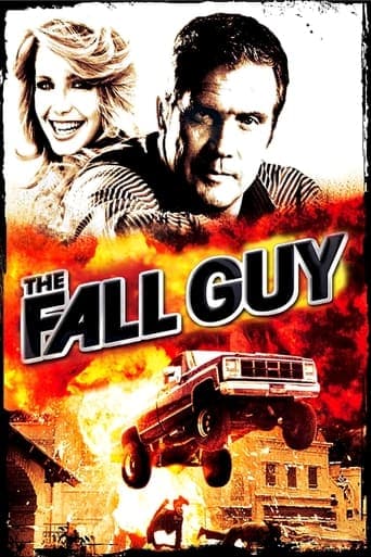 The Fall Guy Online