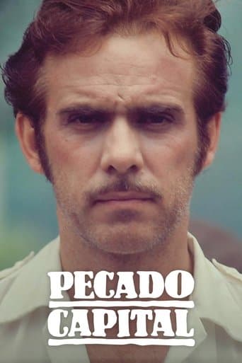 Pecado Capital Online