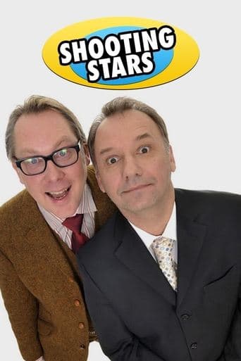 Shooting Stars Online