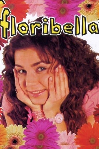Floribella Online