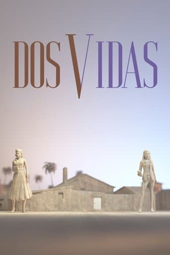 Dos vidas Online