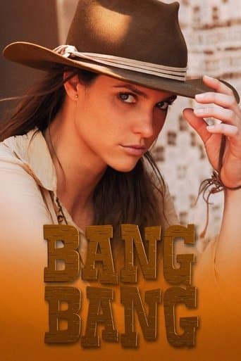 Bang Bang Online
