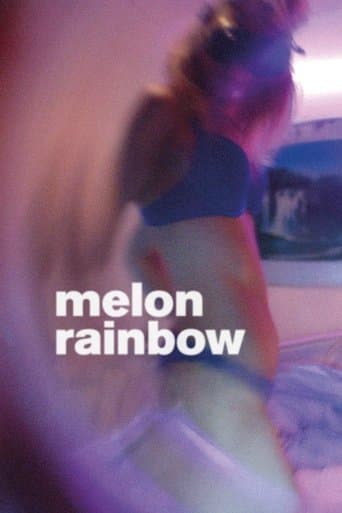 Melon Rainbow Cały Film