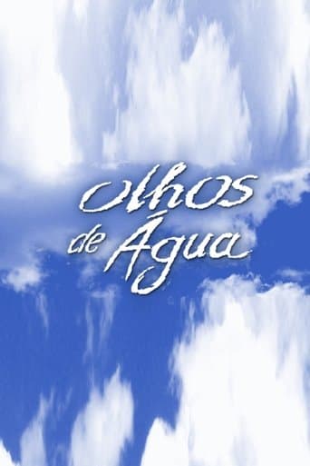 Olhos de Água Online